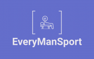 Every Man Sport